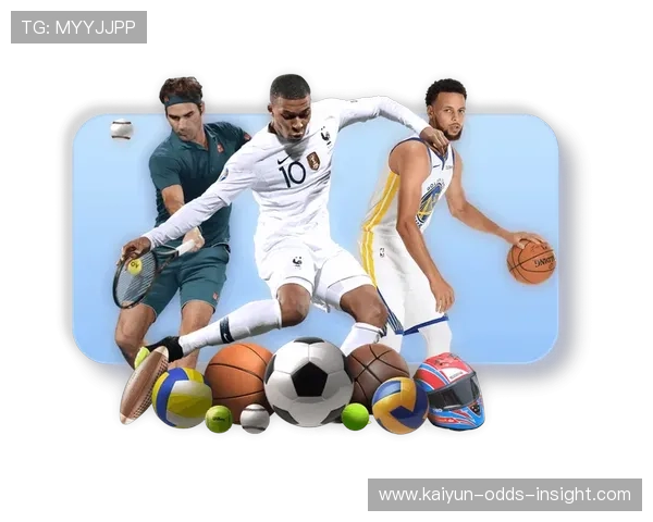 哪个网站波胆赔率高 大型体育赛事预热防骗避坑 哪个网站波胆赔率高 大型体育赛事预热防骗避坑