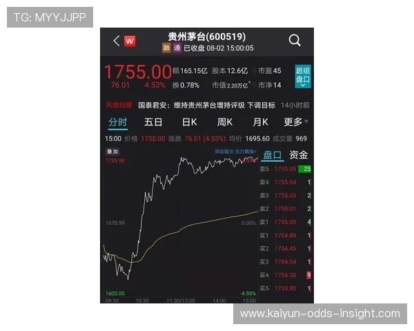 波胆输多了怎么回血避坑防骗平台对比评测 波胆输多了怎么回血避坑防骗平台对比评测