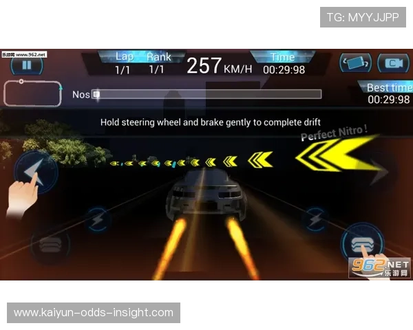 开云怎么买波胆大赛预热避坑指南极速提现