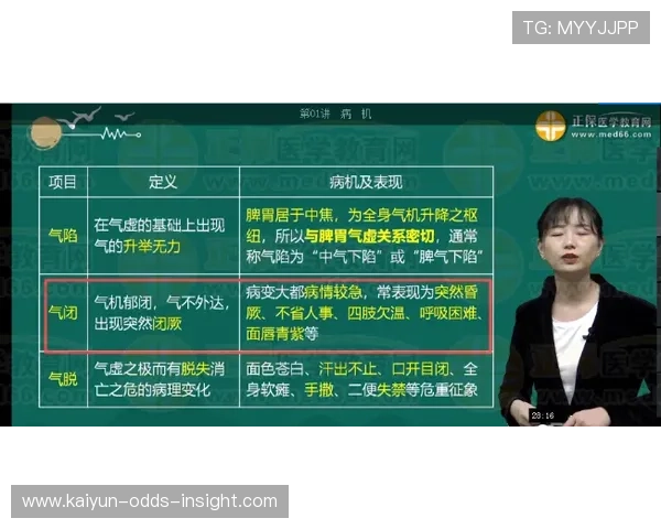 波胆容易中吗避坑必看泛体育平台对比防骗