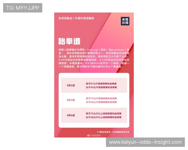 大型赛事预热美职联波胆特点避坑防骗指南