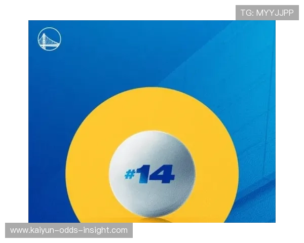 滚球波胆追大球技巧品牌入口下载评测防骗避坑