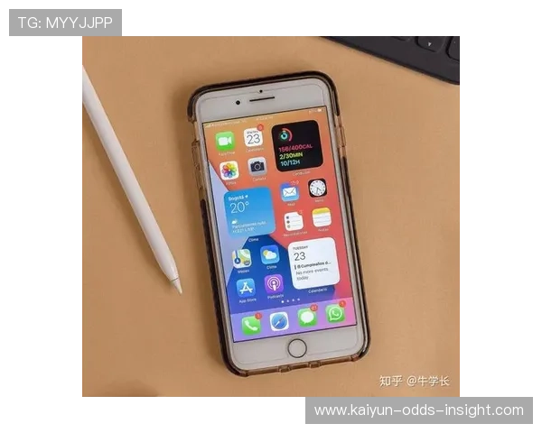 大型赛事预热 玩 足球 直播 pc 版防骗避坑指南 大型赛事预热 玩 足球 直播 pc 版防骗避坑指南