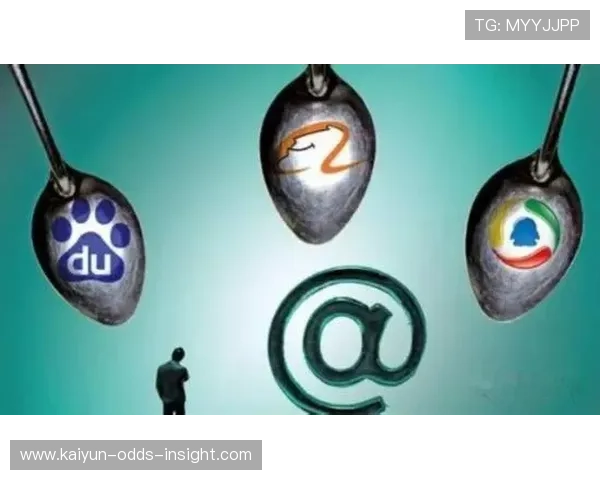 波胆打水套利技术品牌入口下载评测避坑防骗