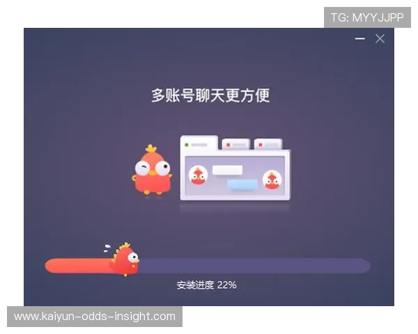 波胆算点球大战吗 避坑指南极速提现