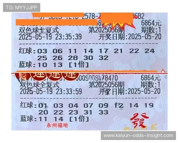 球天下直播彩票数字高频玩法防骗避坑指南