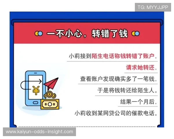 强弱队波胆推荐避坑指南极速提现防骗