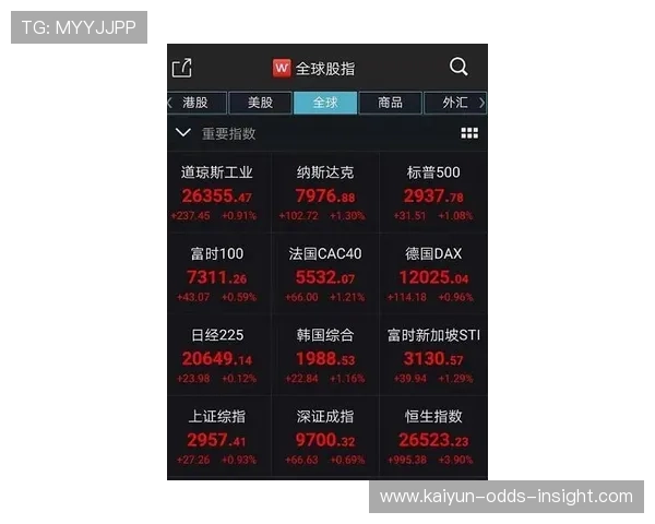 波胆长赢技巧分享避坑指南电子真人规则与极速提现 波胆长赢技巧分享避坑指南电子真人规则与极速提现