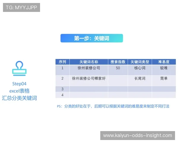 防封号的波胆打水软件避坑指南极速提现秘诀 防封号的波胆打水软件避坑指南极速提现秘诀